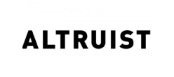 ALTRUIST