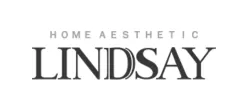 LINDSAY