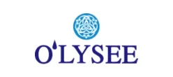 O'LYSEE