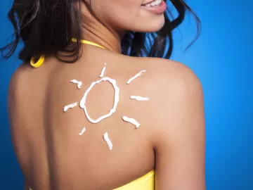 SPF