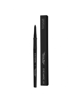 Pierre Rene Creion automat pentru ochi Eye Matic, 0,4 gr