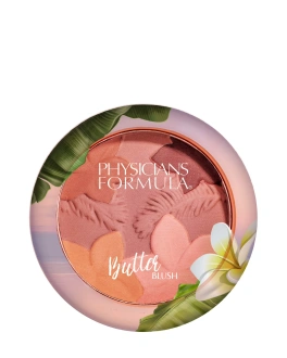 Physicians Formula Fard de obraz Monoi Butter Blush, 4.5 g