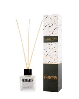 FP Ароматический диффузор Decorative Room Perfume Primevera, 50 мл