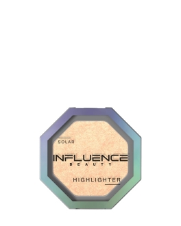 Influence Хайлайтер Solar, 4.8 г
