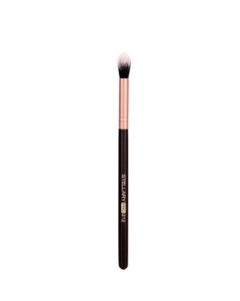 Stellary Кисть для растушевки теней Eyeshadow Brush 212