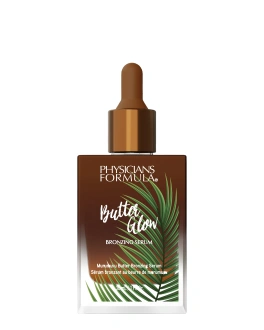 Physicians Formula Ser-bronzer Butter Glow, 30 ml