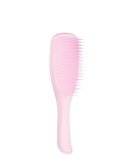 TT Peria de păr The Ultimate Detangler Vibrant Leopard