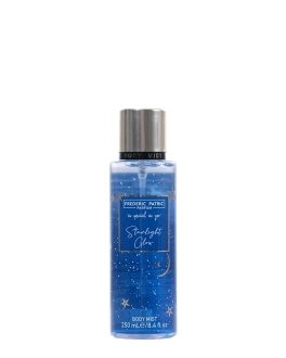 FP Spray parfumat de corp Starlight Glow, 250 ml