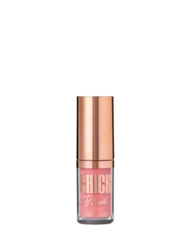 Stellary Fard de obraz lichid Chick Blush, 3 ml