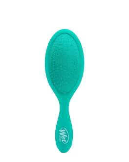 Wet Brush Perie universală Original Detangler Green Juice