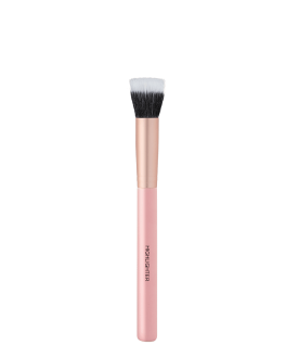 MON REVE Pensulă pentru machiaj 114 Highlighter