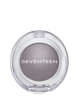 SEVEN7EEN Fard compact pentru pleoape Silky Satin, 4 g