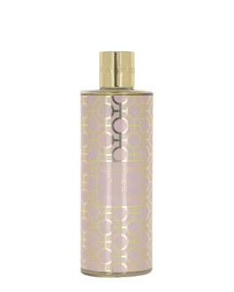 VG Гель для душа Funky Pink, 500 мл