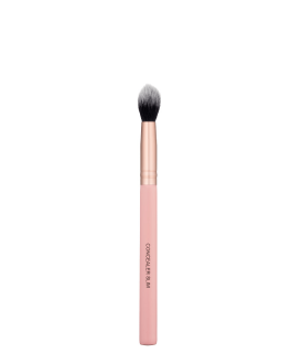 MON REVE Pensulă pentru machiaj 117 Concealer Slim