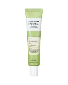 Esfolio Осветляющий крем для глаз Brightening Eye Cream, 40 мл
