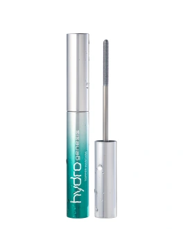 Influence Topper pentru gene Hydrogenesis, 3.3 ml