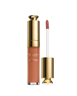 Pierre Rene Ulei de buze Lip Oil, 8 ml