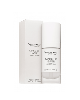 Pierre Rene Bază pentru machiaj cu efect de netezire Make Up Base Smoothing, 30 ml