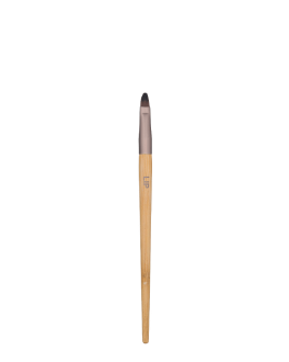 SEVEN7EEN Pensulă pentru buze Lip, 1 buc