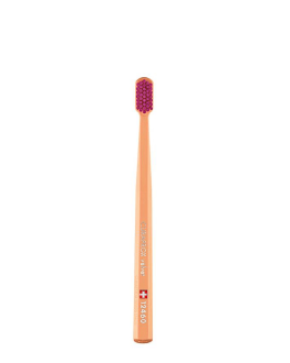 CURAPROX Зубная щетка CS 12460 Velvet