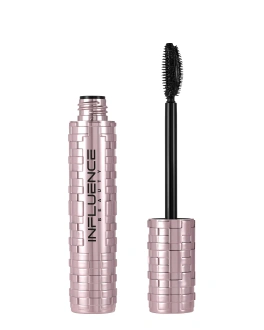 Influence Beauty Rimel pentru gene Lashtrix, 9 ml