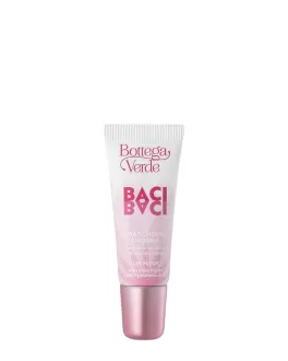 BV Mască pentru buze Baci, 7 ml