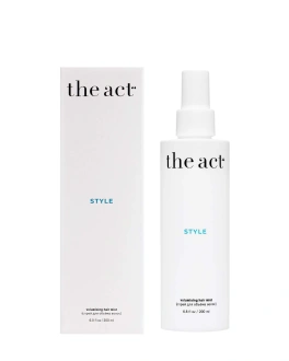 The Act Spray pentru volumul părului Style, 200 ml