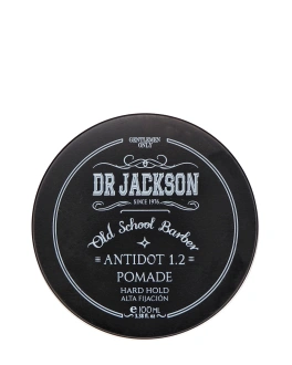 Dr. Jackson Pomadă pentru păr Antidot 1.2, 100 ml