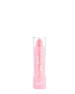 Soda Tint-balsam de buze RealMagic, 3,5 gr