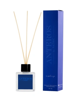 FP Difuzoare aromatice Decorative Room Perfume Anteros, 50 ml