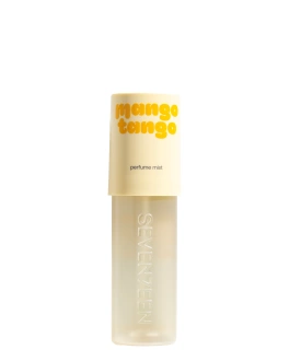 Seven7een Spray parfumat pentru corp Mango Tango, 100 ml