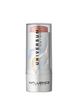 Influence Стик для макияжа лица Universum, 5.5 г