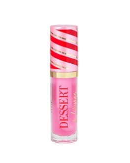 VS Ulei de buze Dessert a Levres, 3 ml