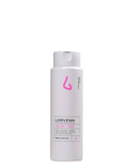 LORVENN Шампунь для объёма Volume Tonic, 300 мл