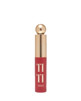 VS Стойкий тинт для губ TITITINT, 3 мл