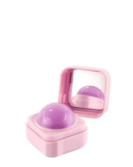 MON REVE Balsam de buze Pod, 5 g