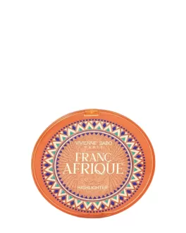 VS Хайлайтер Francafrique, 7.2 г