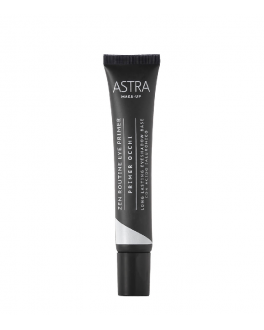 Astra База под тени для век Zen Routine Eye Primer, 10 мл