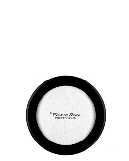 Pierre Rene Pudră pulbere Velvet Matte, 12 g