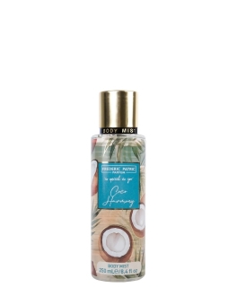 FP Spray parfumat de corp Coco Harmony, 250 ml