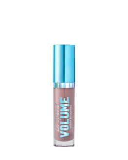 VS Блеск для губ Le Grand Volume Extra Plumping, 3 мл