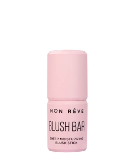 MON REVE Fard de obraz Bar Stick, 5.5 gr