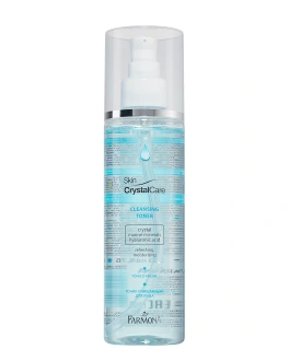 Farmona Tonic hidratant pentru față Skin Crystal Care, 200 ml