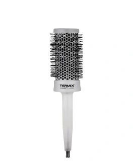 Termix Perie rotundă pentru păr C-Ramic Brush Ionic, 43mm
