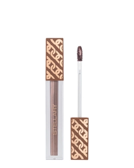 Stellary Farduri lichide de ochi Sexy and Rich, 4 ml