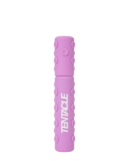 LG Rimel pentru gene Tentacle Volume, 9 ml