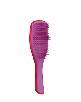 TT Peria de păr The Ultimate Detangler Morello Cherry and Violet