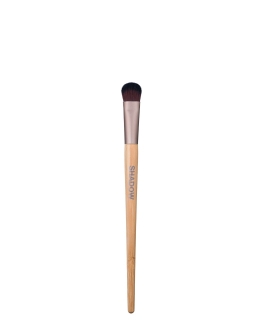 Seven7een Pensulă pentru farduri de ochi Shadow, 1 buc
