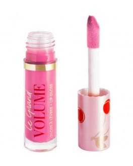 VS Luciu de buze Le Grand Volume, 3 ml