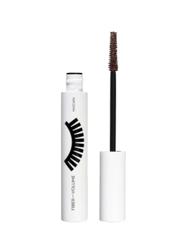 SEVEN7EEN Rimel pentru volum Fiber-Volume, 14 ml